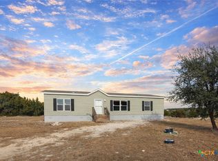 217 Wood Glen Dr, Gatesville, TX 76528