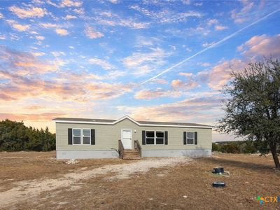 217 Wood Glen Dr, Gatesville, TX, 76528