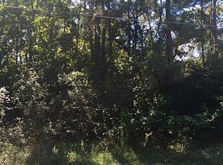 Tbd Trinity Cove Dr, Trinity, TX 75862