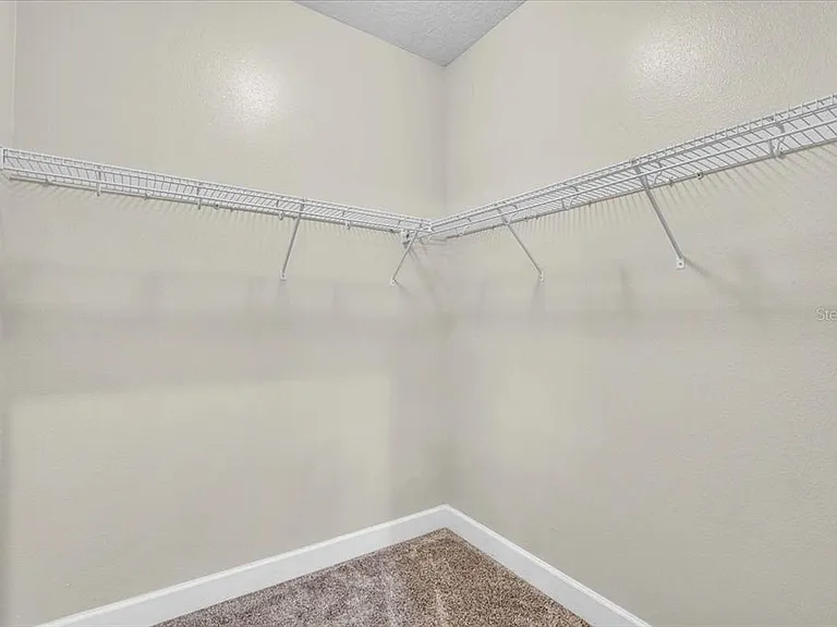 8106 Moonstone Dr #17-204 — Photo 30