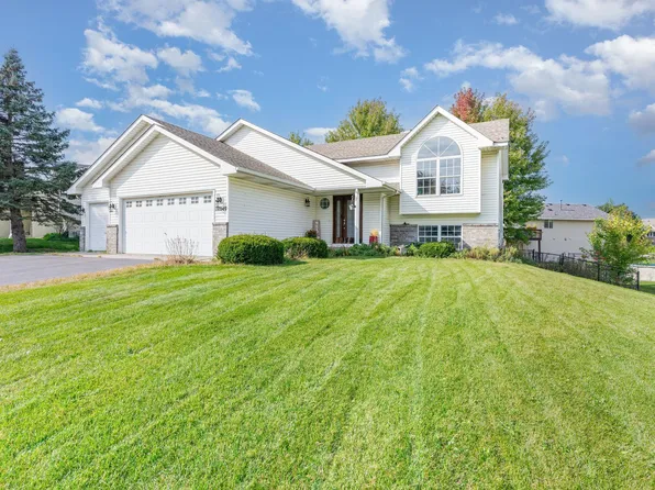 14049 Belmont Trl, Rosemount, MN 55068