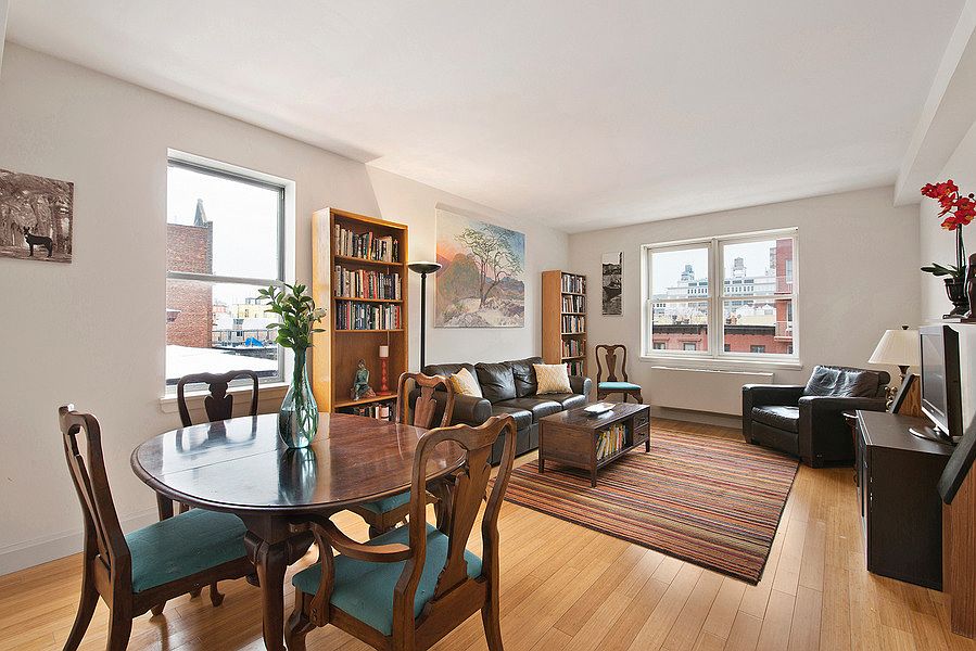 1st image of 483 Washington Ave APT 5B