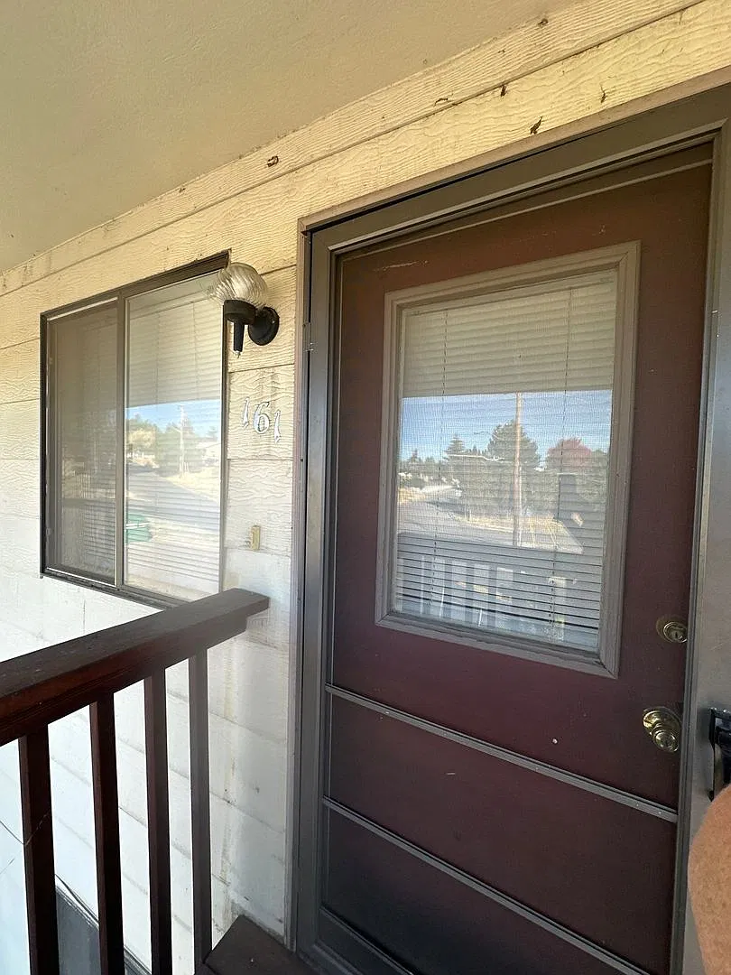 Laguna Apt — Photo 2