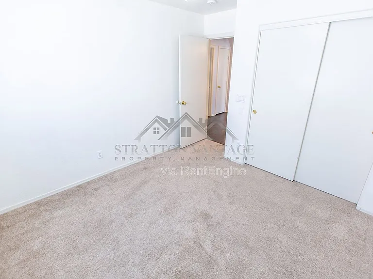 21162 E Aspen Valley Dr — Photo 27