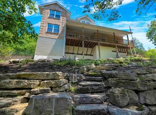 12 Maple Tree Ln, Eureka, MO 63025