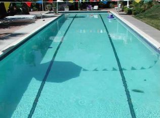 4139 Old Sonoma Rd, Napa, CA 94559