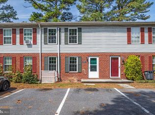 224 Carroll Dr, Stephens City, VA