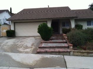 1211 Messina Pl, Pomona, CA 91766