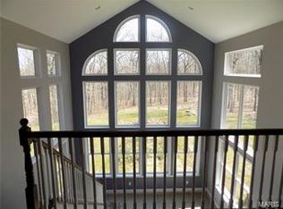 21420 Private Drive 3606 St, Saint James, MO 65559