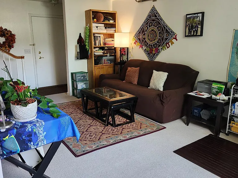 7110 Rainbow Dr #21 — Photo 5