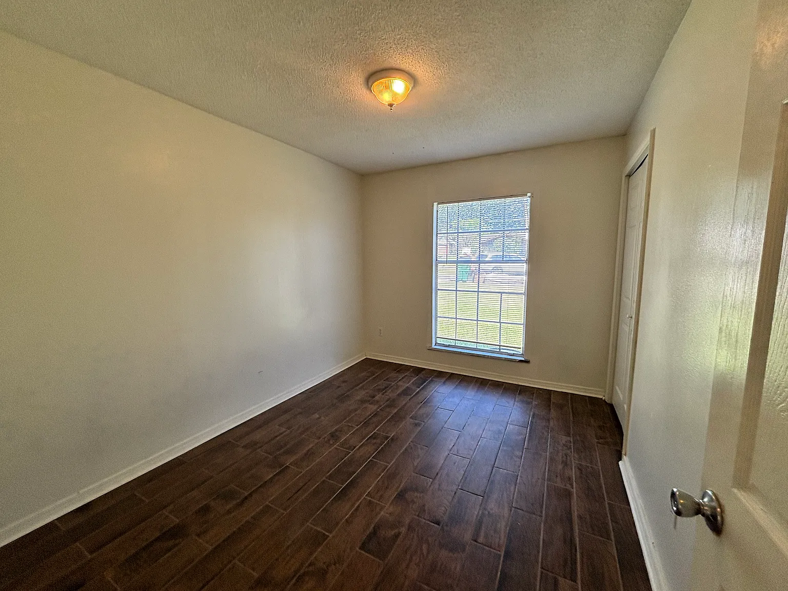 J&M 1040 Anderson Dr. — Photo 4