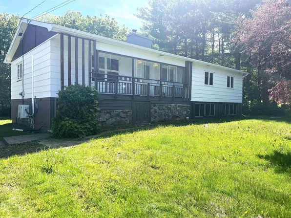 160 Brown St, Berwick, NS B0P 1E0