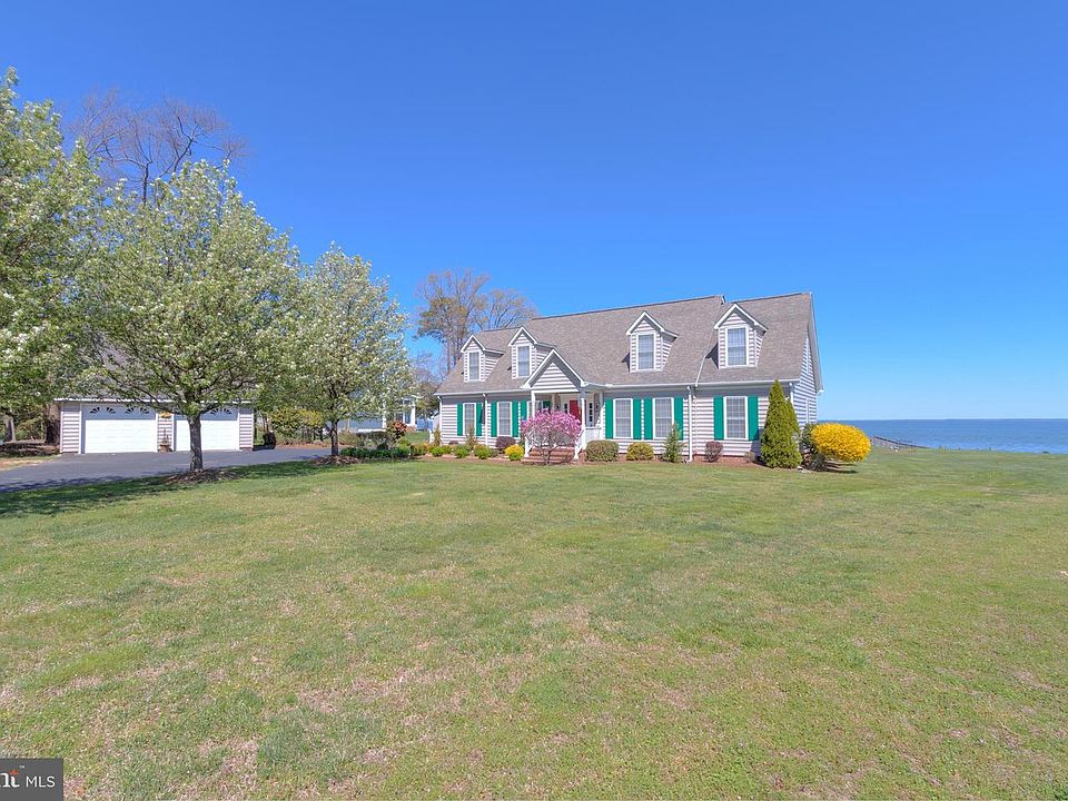 1st image of 54 Windjammer Ct