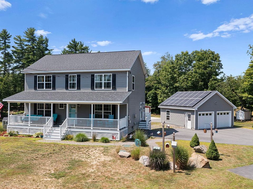 1st image of 373 Pondhill Road