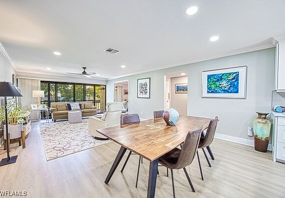 5th image of 4575 Trawler Ct APT 202