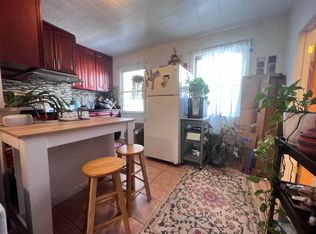 155 Prospect Ave #2, Brooklyn, NY 11215