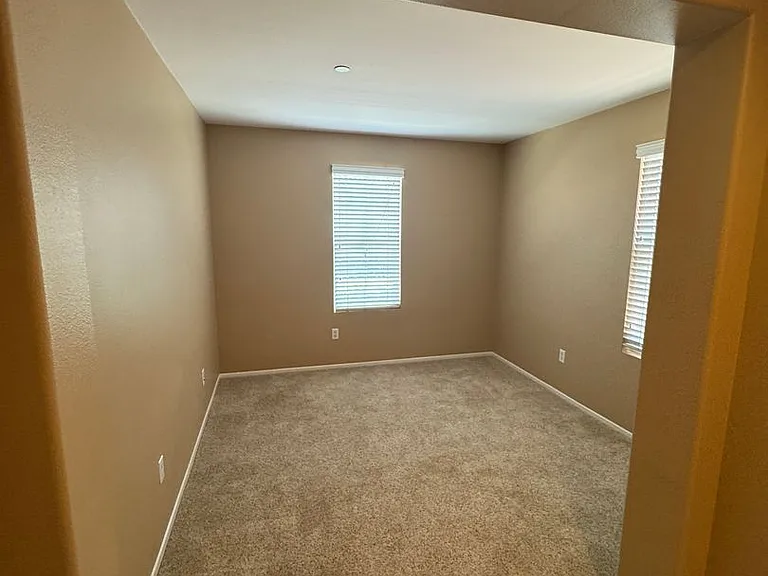 25997 Reed Way — Photo 11