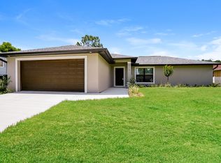 8314 Wren Rd, Fort Myers, FL 33967