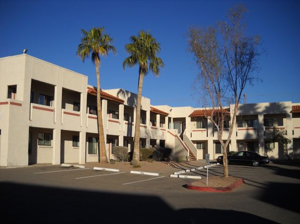 455 W Kelso St APT 139