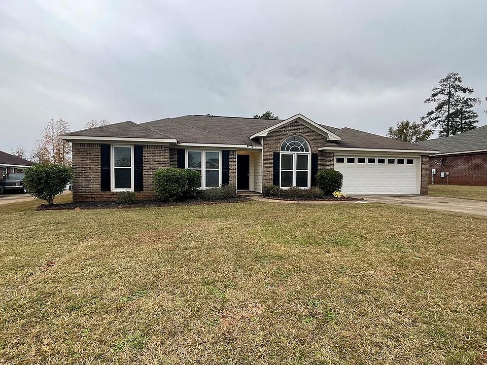 1471 Bunker Hill Rd, Columbus, GA 31907 Zillow