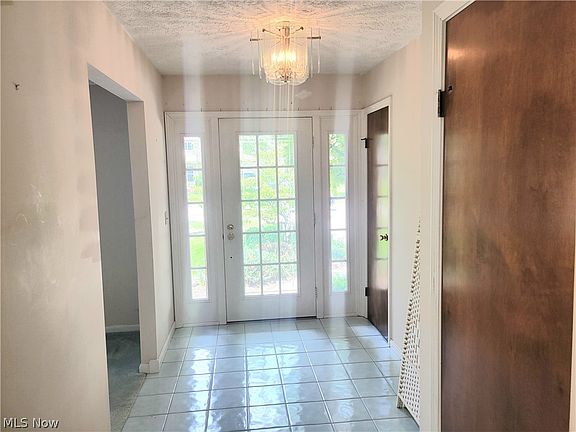 3rd image of 24931 Tara Lynn Dr