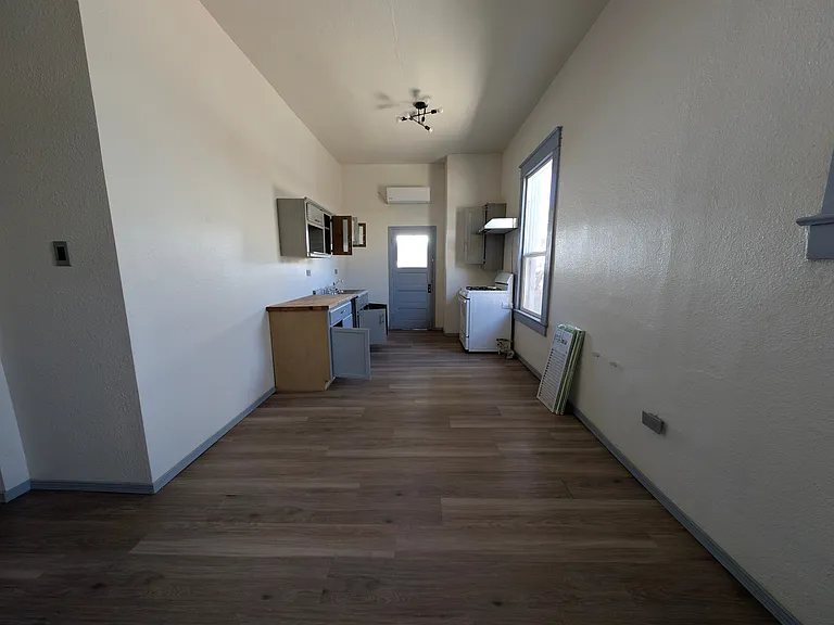 1913 E Rio Grande Ave #1 — Photo 5