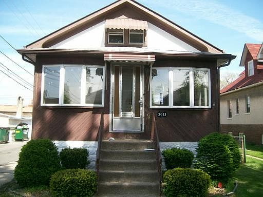 1st image of 2613 S Cuyler Ave