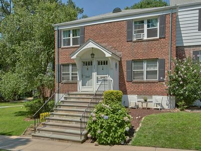 2 Peck Avenue #223B, Rye, NY, 10580