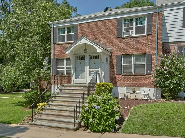 2 Peck Avenue #223B, Rye, NY 10580