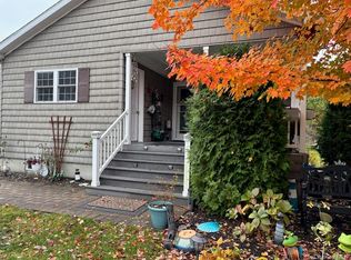 1661 OLD COUNTRY Road #539, Riverhead, NY 11901