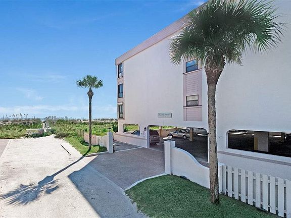 2nd image of 1 10th St APT 201