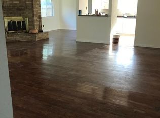 1714 Meadow Green Dr, Missouri City, TX 77489