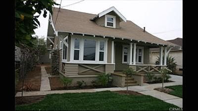2nd image of 3745 E 6th St