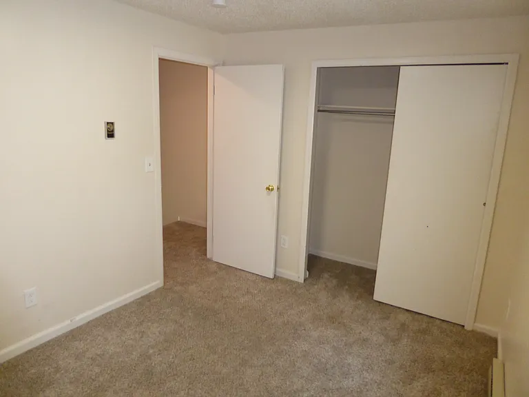 1701 Erin Ct #3 — Photo 12
