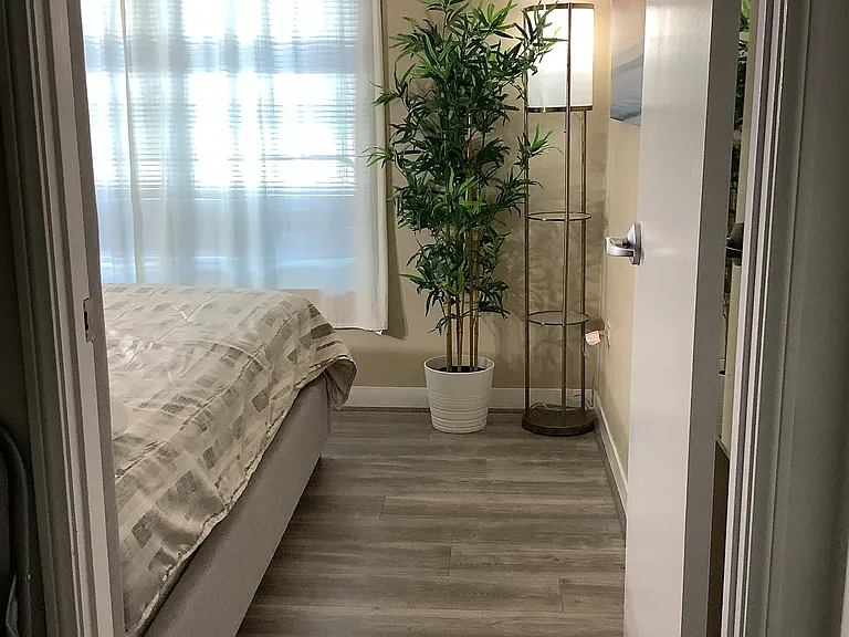 425 W Beech St #622 — Photo 9
