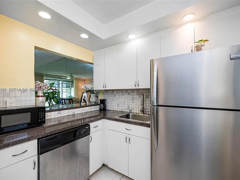 2999 Point East Dr #C109 — Photo 10