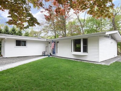 5 Biltom Road, White Plains, NY, 10607