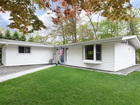 5 Biltom Road, White Plains, NY 10607