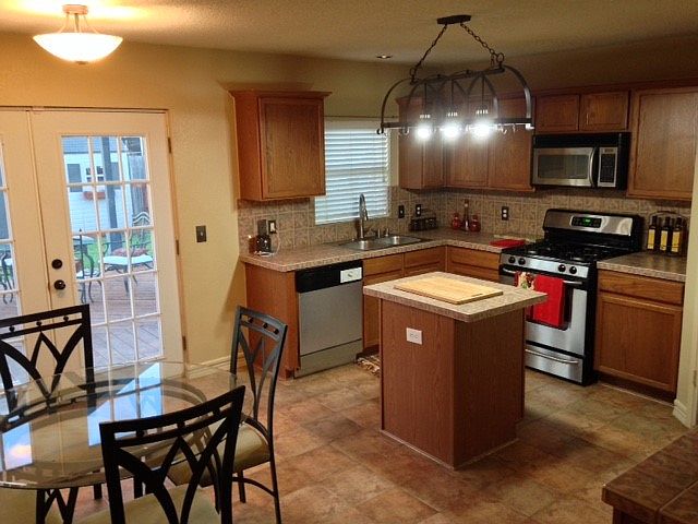 1st image of 2305 Meade Ct
