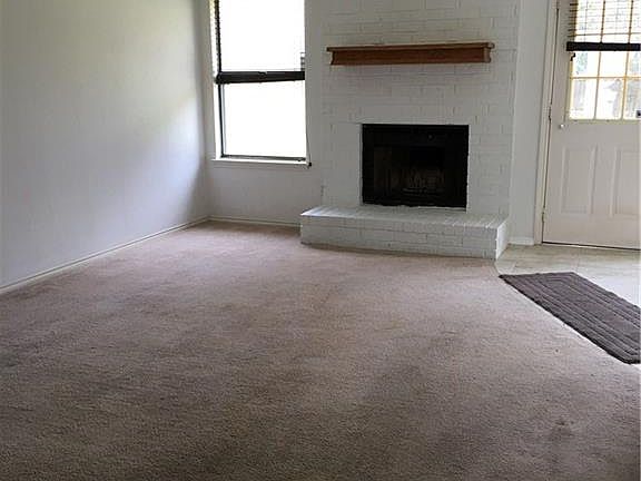 3rd image of 6201 Suffolk Dr