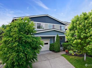 1519 S 28th St, Renton, WA 98055