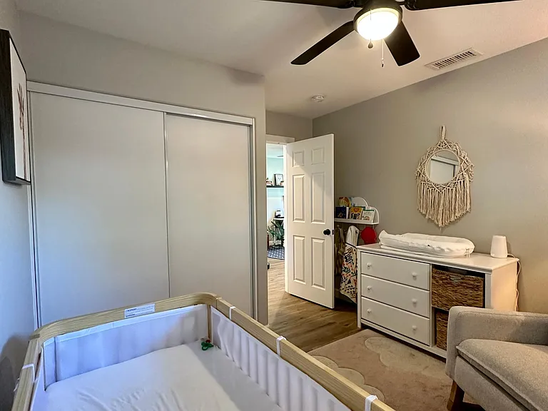 2907 Park St — Photo 13