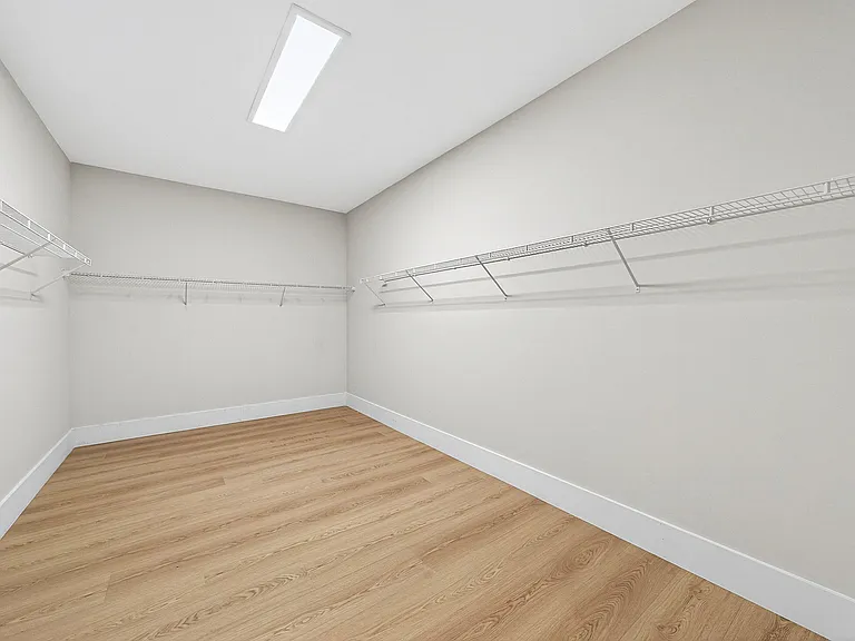 9370 Sunflower Meadow Rd — Photo 38