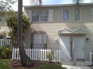 43 SW 3rd St, Pompano Beach, FL 33060