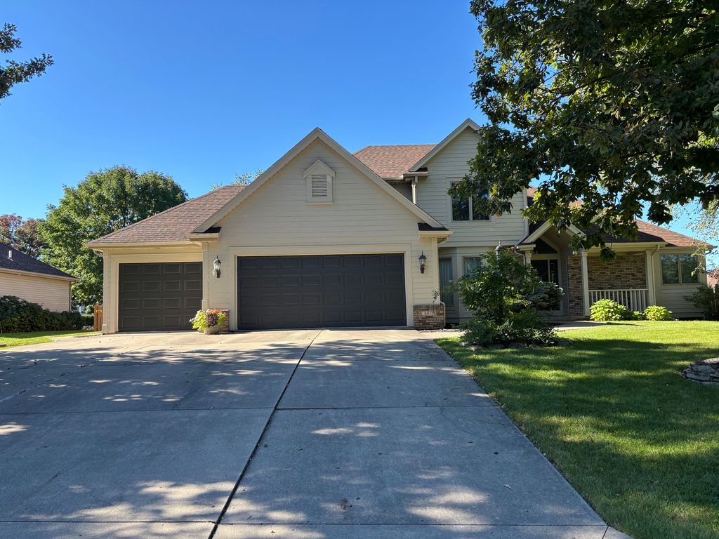 6819 Tralee Ct - Property Image