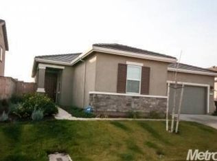 12276 Edyth Lake Way, Rancho Cordova, CA 95742