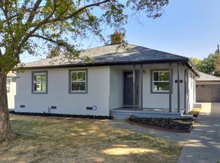 3835 Kroy Way, Sacramento, CA 95820