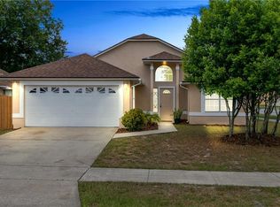 101 N Hampton Ct, Sanford, FL 32773