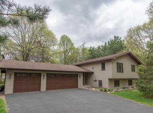 12734 Mountain Ash Dr, Baxter, MN 56425