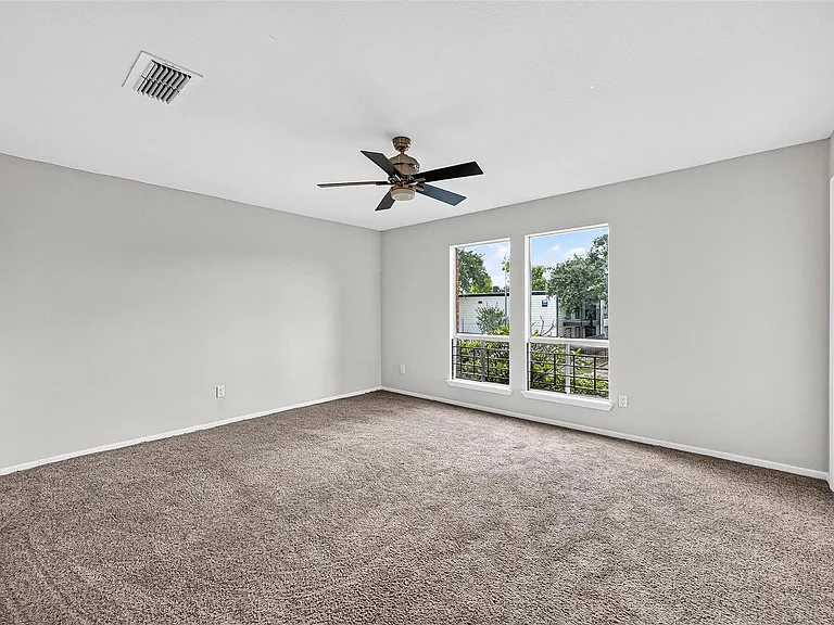 7932 Grow Ln — Photo 23